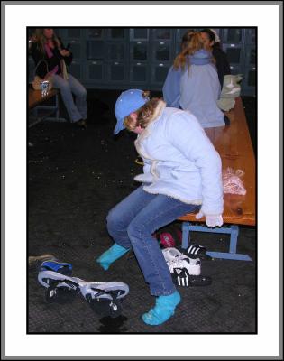 skate5.jpg