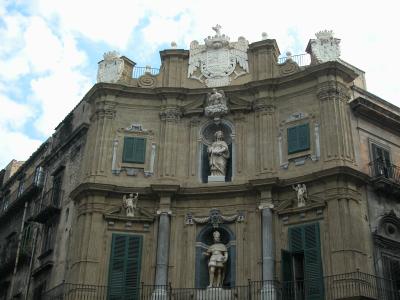 palermo