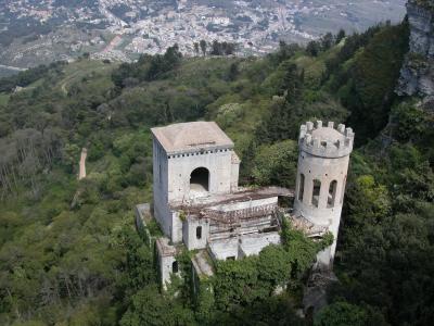 erice
