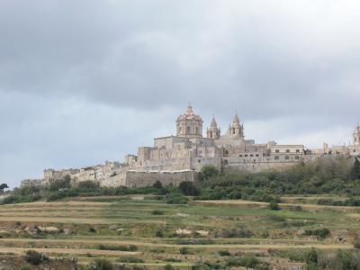erice