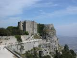 erice