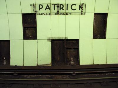 patrick-72-500.jpg