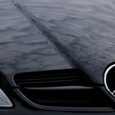 Expensive Curves 1