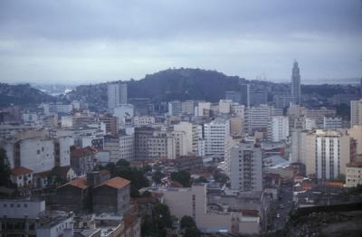 Rio de Janeiro