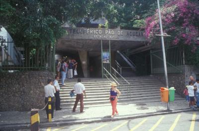 u12/2112/medium/38163764.Image42.jpg