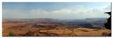Dead Horse Point Pano #7683