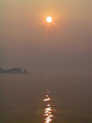 CRW_3764.jpg