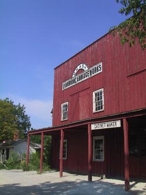 139-3969.jpg