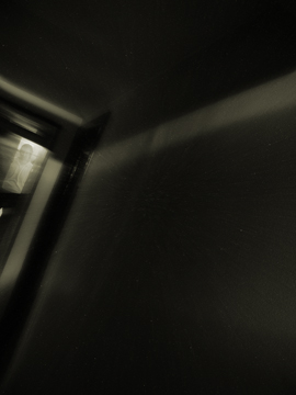B-hallwayghost_2EDIT.jpg