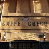 Caff Greco