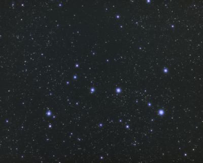 NGC 7039.jpg