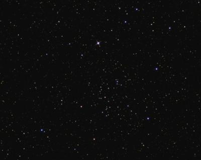 NGC 7209 RGB 60.jpg