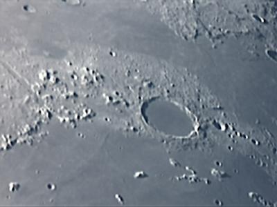 moon2.jpg