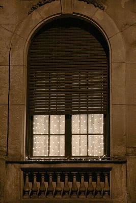 Bucharest House