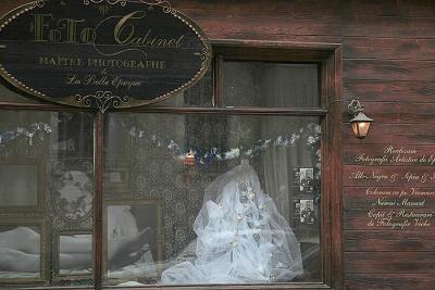 Foto Cabinet...