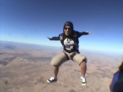 u12/afuent/medium/38283013.jump3sit3.jpg