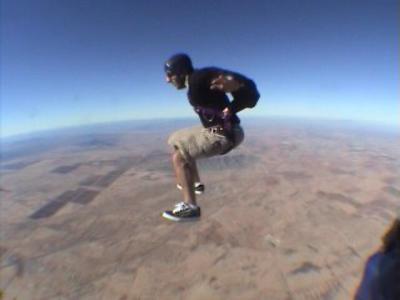 u12/afuent/medium/38283014.jump3sit4.jpg