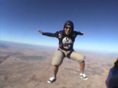 u12/afuent/medium/38283015.jump3sit5.jpg