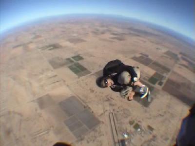 u12/afuent/medium/38283019.jump5badflip.jpg