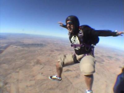 u12/afuent/medium/38283021.jump5sit2.jpg