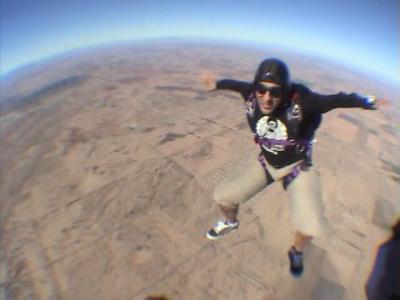 u12/afuent/medium/38283025.jump5sit6.jpg