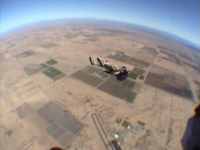 u12/afuent/medium/38283026.jump5track.jpg