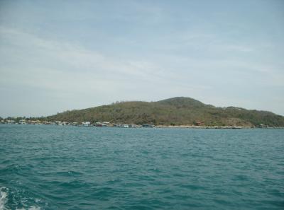 Nha Trang Diving