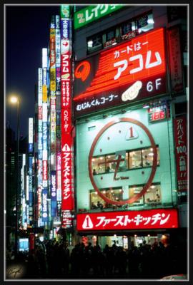 u12/agmolero/medium/21793904.Profilesagmolero.EUROPEDesktopCOSASPEQUESJAPON_033_MED__MED_W.jpg