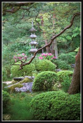 u12/agmolero/medium/21793937.Profilesagmolero.EUROPEDesktopCOSASPEQUESJAPON_070_MED__MED_W.jpg