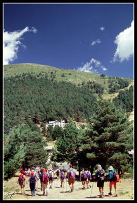 u12/agmolero/medium/21794117.Profilesagmolero.EUROPEDesktopCOSASPBASE_GINERGINER_024.jpg