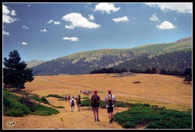 u12/agmolero/medium/21794121.Profilesagmolero.EUROPEDesktopCOSASPBASE_GINERGINER_028.jpg