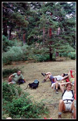 u12/agmolero/medium/21794130.Profilesagmolero.EUROPEDesktopCOSASPBASE_GINERGINER_041.jpg