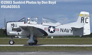 air show and warbird aviation stock photo #7678