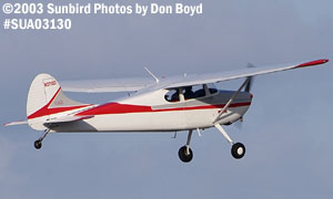 aviation stock photo #7812