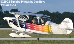 aviation stock photo #7826