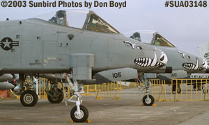 air show military stock photo #7832
