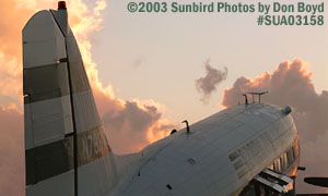air show aviation stock photo #7844