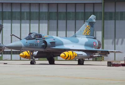 mirage2000_tiger_77.jpg