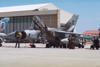 tornado_36_30.jpg