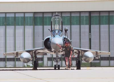 mirage2000_94_assisted.jpg