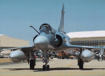 mirage2000_out1.jpg