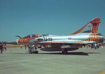 mirage2000_tigre_12ys90.jpg