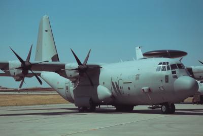 c130_ita_4640.jpg