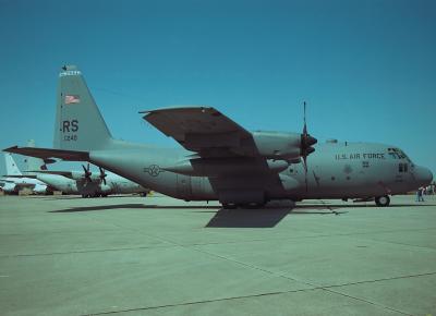 c130_rs240.jpg