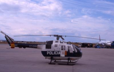 u12/airpaul/medium/2834342.ECDYNPoliciaBO105.jpg