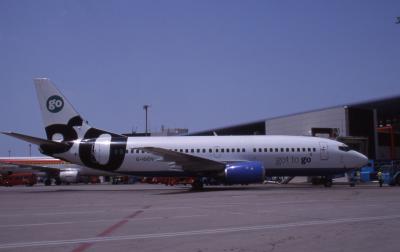 u12/airpaul/medium/2854330.GIGOVGoFlyB737300GottoGo.jpg