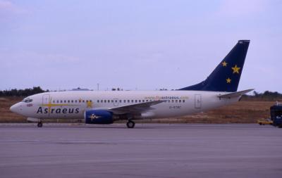 u12/airpaul/medium/2854398.GSTRCAstraeusB737300.jpg