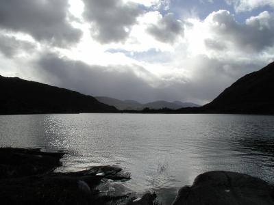 Killarney