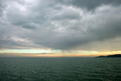 _MG_2430.jpg