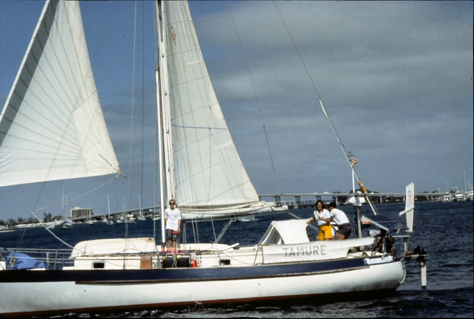 GS314.JPG